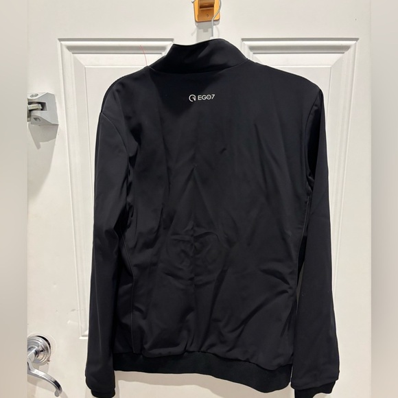 EGO7 Jacket size EU 44 - Picture 3 of 6